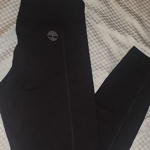 Timberland Leggings